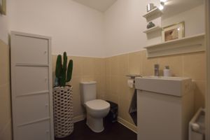 Photo 8- click for photo gallery